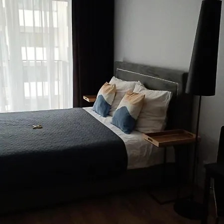 Redacity * 什切青