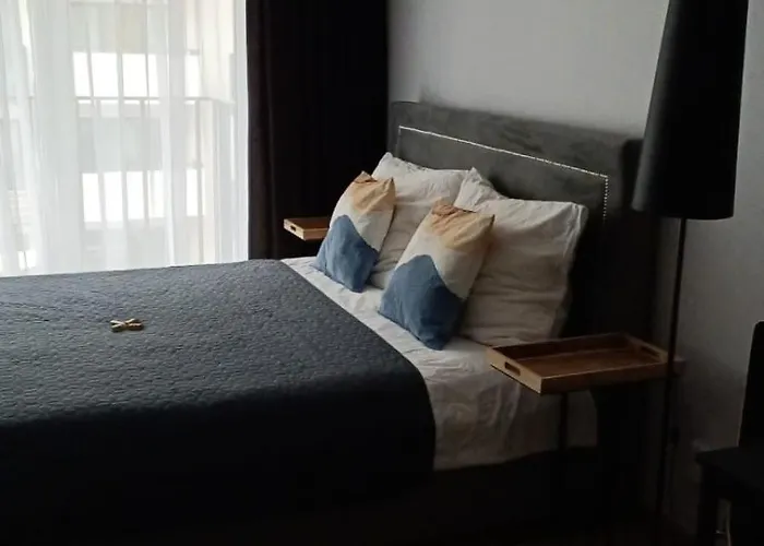 Redacity * 什切青